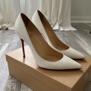 Christian Louboutin Kate